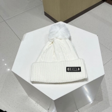 Celine Caps